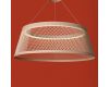 Подвесная люстра Freya Prism FR5535PL-L14B
