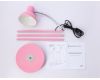 Торшер Ambrella Light Floor TR97664