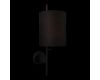 Бра Loft IT Ritz 10253W/A Black