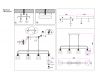 Подвесной светильник Ambrella Light Modern TR303244