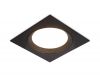 Встраиваемый светильник Ambrella Light Techno spot GX Standard tech TN51804