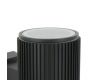 Светильник настенный Favourite POLA 2857-1W