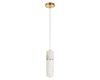 Подвесной светильник Loft IT Mondrian 10408P