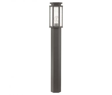 Купить Уличный светильник Odeon Light Gino 4048/1F Уличный светильник Odeon Light Gino 4048/1F