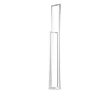 Торшер Citilux CL804010