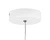 Подвесной светильник Lightstar Saturno 749006