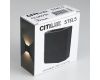 Архитектурный светильник Citilux Stels CLU0731