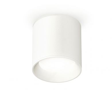 Купить Накладной светильник Ambrella Light Techno XS6301001 (C6301, N6101) Накладной светильник Ambrella Light Techno XS6301001 (C6301, N6101)