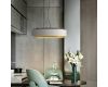 Подвесной светильник ImperiumLoft Casing 189561-26