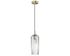 Подвесной светильник Lumion Ellie 6551/1B