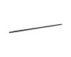 Шинопровод Reluce RL 06042 track rail 2000mm BK