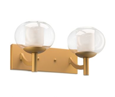 Бра Lightstar Fiamma 730623