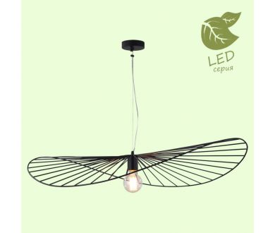 Купить Подвесной светильник Lussole Loft Buffalo GRLSP-9931 Подвесной светильник Lussole Loft Buffalo GRLSP-9931