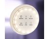 Светодиодная лента Maytoni Led Strip 12B 2835 7,2Вт/м 4000K 5м IP20 20002