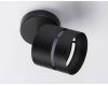 Спот Ambrella Light Techno spot TN71056