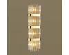 Бра Odeon Light EMPIRE 4853/4W
