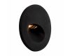 Подсветка для лестниц и ступеней Maytoni Bil O015SL-L3B3K