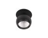 Встраиваемый светильник Loft IT Dot 10332 Black