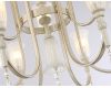 Подвесная люстра Ambrella Light Traditional TR3248