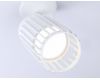 Спот Ambrella Light Techno family TN51677