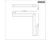 Трековый светильник Novotech Flum 359503