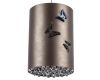 Подвесной светильник Lightstar Faraone 701101