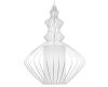 Подвесной светильник LOFT IT Neo Loft8907/A