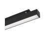 Трековый светильник Arlight Mag-Flex-Flat-L235-8W Day4000 036301