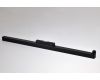Трековый магнитный светильник Myfar Flow MT0210-20W3K-B