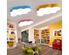 Потолочный светильник ImperiumLoft Cloud 186674-26
