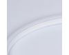 Гибкий неон Arlight ARL-Neon-1608-Side 24V White 030874