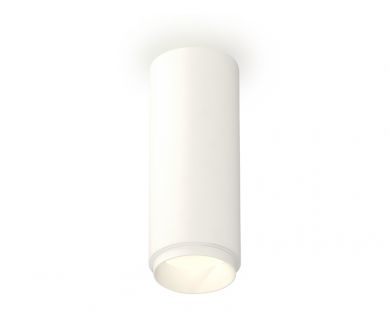 Купить Потолочный светильник Ambrella Light Techno Spot XS6342001 (C6342, N6120) Потолочный светильник Ambrella Light Techno Spot XS6342001 (C6342, N6120)