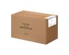 Настенный светильник Freya Polis FR6207WL-L10MR
