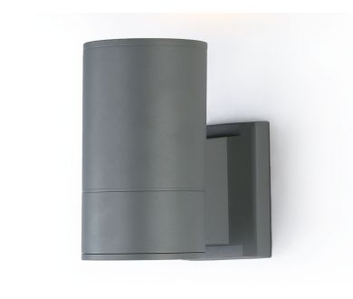Купить Уличный настенный светильник Ambrella Light Garden ST2909 Уличный настенный светильник Ambrella Light Garden ST2909