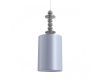 Подвесной светильник Lumion Moderni Ilmira 8338/1A