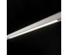 Трековый светильник Lumker SY-LINK-900-WH-32-NW 016841