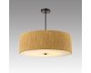 Люстра на штанге Lumion Eco Silvana 8286/7