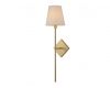 Бра Newport 3551/A brass new М0070683