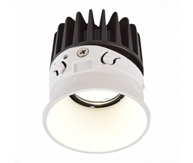 Купить Светодиодный модуль ST Luce Shift ST851.538.07 Светодиодный модуль ST Luce Shift ST851.538.07