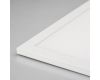 Светодиодная панель Arlight IM-600x1200A-48W Day White 023157(1)