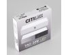 Накладной светодиодный светильник Citilux Тао CL712X240N