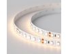 Светодиодная лента Arlight RT-A120-8mm 24V Warm2700 (9.6 W/m, IP20, 2835, 5m) 010346(2)