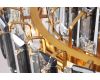 Подвесная люстра Stilfort Ton 2159/05/12P