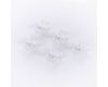 Коннектор токопроводящий Arte Lamp Strip-accessories A32-10-MIX