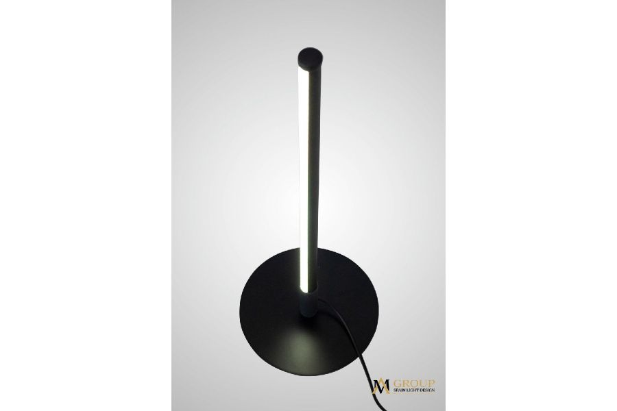 Настольная лампа AM Group AM446 TL460