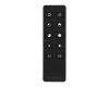 Пульт Arlight SMART-R6-DIM 023027