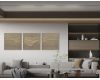 Трековый магнитный светильник Ambrella Light Track System GL2340