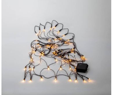 Гирлянда Eglo Akku 727-54