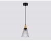 Подвесной светильник Ambrella Light High Light Heigh Light LH58111