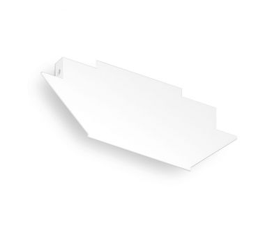 Купить Заглушка для корпуса Ambrella Light Standard 220V GL7203 Заглушка для корпуса Ambrella Light Standard 220V GL7203